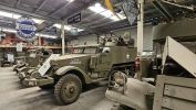 PICTURES/Kramer Junction Antique Shop & Museum/t_20260117_102637.jpg